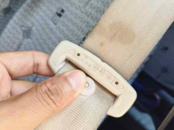 [南京·苏A] 二手长安凯程长安睿行M602020款 1.5L标准型国VI 6座DAM15KR