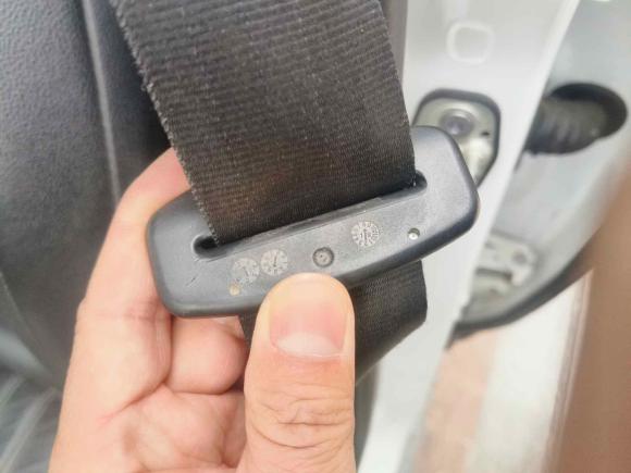 [武汉·鄂A] 二手标致标致40082019款 改款 360THP 卓越版