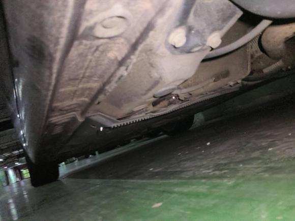 [合肥·皖A] 二手奥迪奥迪A32016款 Limousine 35 TFSI 风尚型