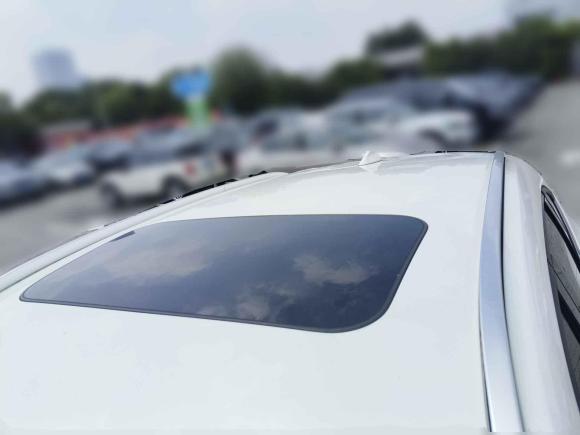 [上海·沪F] 二手马自达马自达CX-52020款 2.5L 自动四驱旗舰型