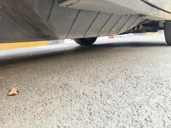 [上海·沪B] 二手本田本田CR-V2015款 2.4L 四驱尊贵版