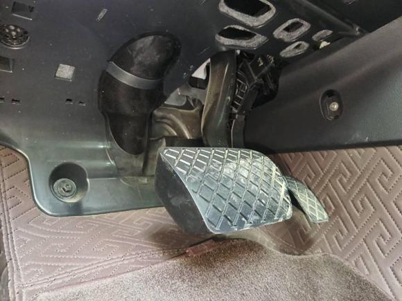 [西安·陕U] 二手奥迪奥迪A6L2020款 55 TFSI quattro 尊享动感型