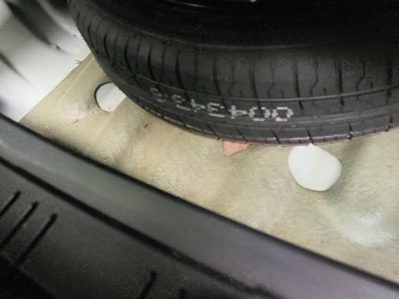 [上海·皖K] 二手荣威荣威i52019款 20T 自动4G互联超能旗舰版