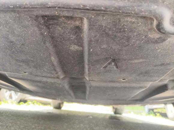 [上海·皖E] 二手英菲尼迪英菲尼迪G系2013款 G25 Sedan 运动版