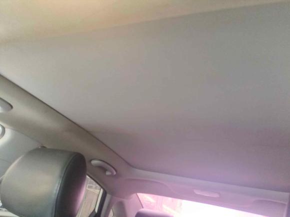 [义乌·浙G] 二手现代名图2014款 1.8L 自动智能型GLS