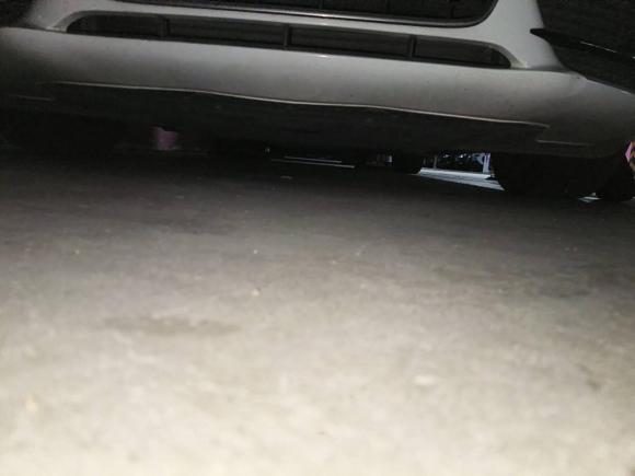 [深圳·粤B] 二手奥迪奥迪A52013款 Sportback 40 TFSI