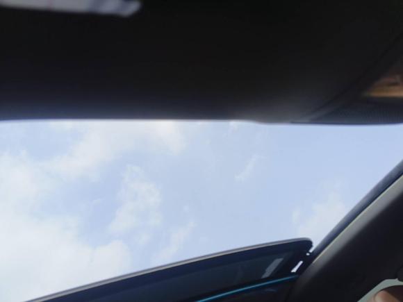 [上海·沪A] 二手奥迪奥迪Q52013款 40 TFSI 技术型