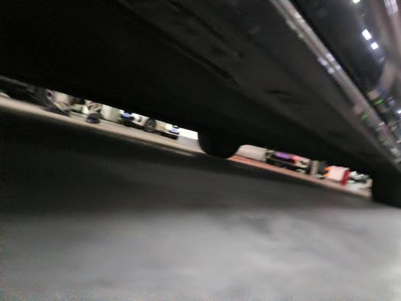 [济南·鲁A] 二手奥迪奥迪A6L2018款 30周年年型 TFSI 进取型