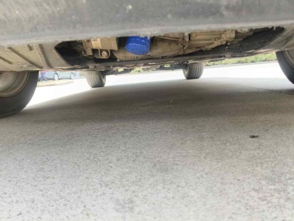 [常州·苏D] 二手凯迪拉克凯迪拉克XT42018款 28T 两驱技术型