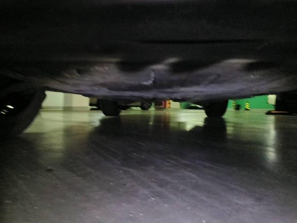 [上海·沪J] 二手路虎揽胜极光2020款 249PS R-DYNAMIC SE 运动科技版