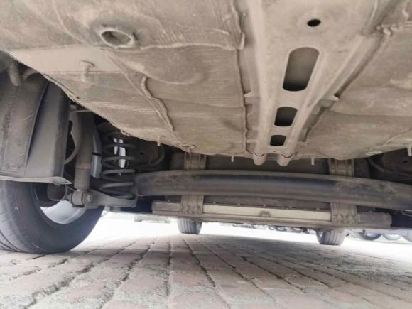 [苏州·苏E] 二手埃安AION S2020款 魅 580