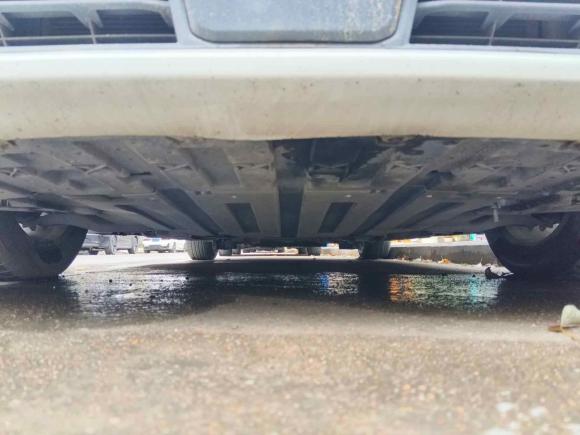 [义乌·浙G] 二手威马汽车威马E.52021款 500 即客行