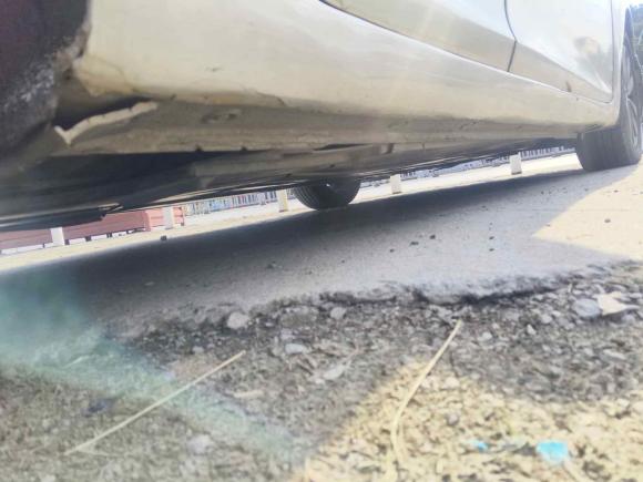 [上海·苏H] 二手现代名图2014款 1.8L 自动智能型GLS