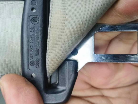 [武汉·鄂A] 二手奥迪奥迪A6L2012款 30 FSI 豪华型