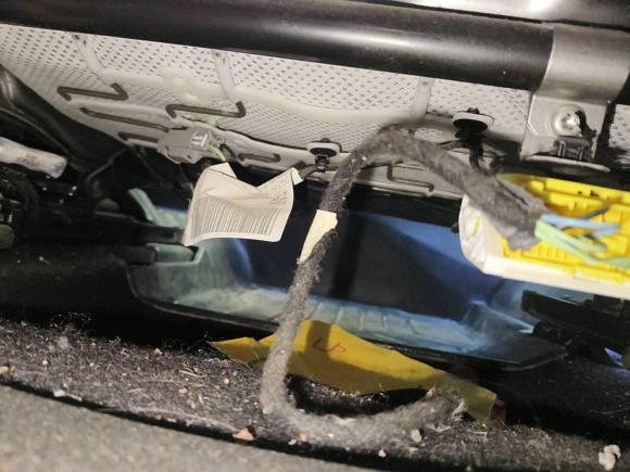 [济南·鲁A] 二手Jeep指南者2017款 200T 自动家享版