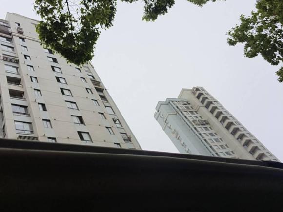 [上海·沪B] 二手马自达马自达CX-52015款 2.5L 自动四驱尊贵型