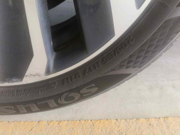 [湖州·浙E] 二手大众速腾2021款 280TSI DSG 30周年纪念版