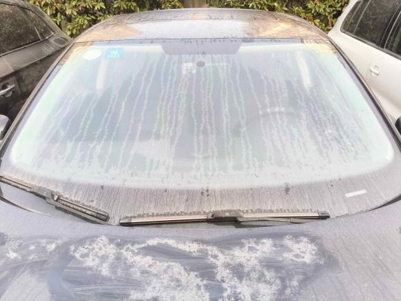 [上海·沪J] 二手大众速腾2009款 1.8TSI 自动冠军版