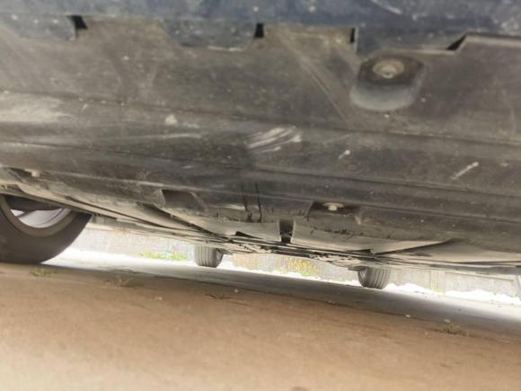 [南昌·赣A] 二手奔驰奔驰A级2019款 A 200 L