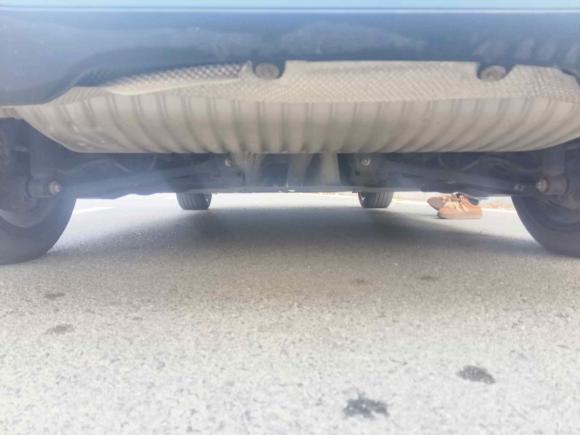 [南通·苏F] 二手MINIMINI CLUBMAN2016款 改款 1.5T COOPER