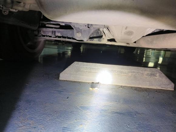 [武汉·鄂A] 二手宝马宝马3系GT2014款 328i 设计套装型