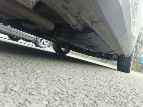 [宁波·浙B] 二手哈弗哈弗H62021款 第三代 1.5T 自动两驱Supreme