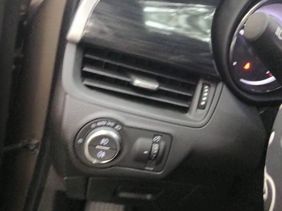 [上海·沪E] 二手别克昂科威Plus2019款 28T 四驱精英型 国VI