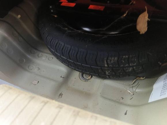 [嘉兴·浙F] 二手雪佛兰科沃兹2018款 320 自动欣享天窗版