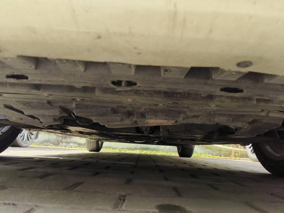 [佛山·粤T] 二手日产轩逸2016款 1.6XL  CVT尊享版