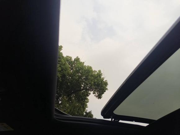 [苏州·川A] 二手比亚迪宋PLUS新能源2024款 荣耀版 DM-i 110km 旗舰型