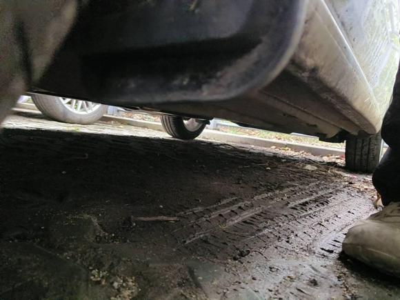 [上海·沪A] 二手大众Polo2014款 1.6L 手动舒适版