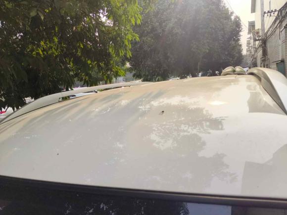 [成都·川V] 二手五菱汽车五菱宏光S32019款 1.5L 手动豪华型 国VI