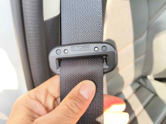 [合肥·皖B] 二手马自达马自达CX-52020款 改款 2.0L 自动两驱智尊型