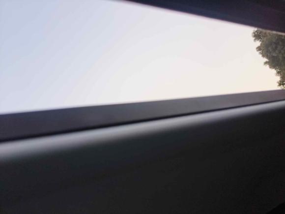 [嘉兴·浙F] 二手标致标致3082016款 230THP 自动豪华版