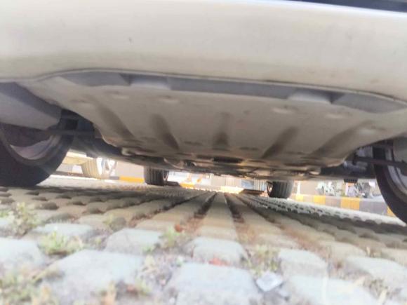 [宁波·浙B] 二手宝马宝马3系GT2016款 328i 设计套装型