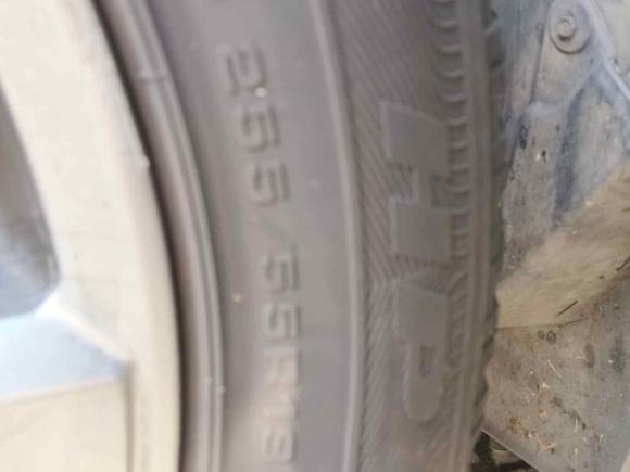 [成都·川A] 二手路虎发现2013款 3.0 SDV6 HSE 柴油版