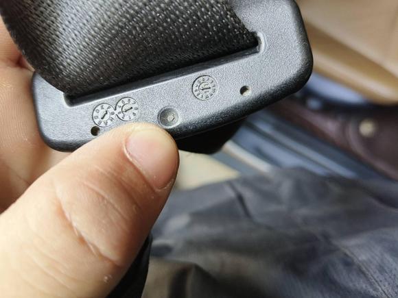 [武汉·鄂W] 二手宝马宝马X12010款 sDrive18i豪华型