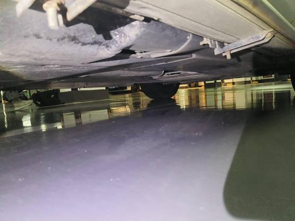 [杭州·沪A] 二手大众途观L新能源2021款 430PHEV 插电混动旗舰版