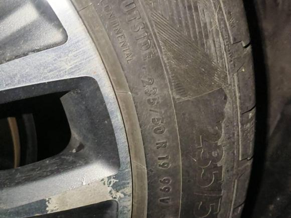 [西安·陕A] 二手比亚迪宋Pro新能源2019款 EV 高功率版豪华型