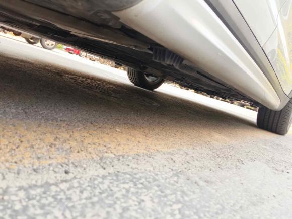 [青岛·鲁B] 二手MINIMINI COUNTRYMAN2018款 1.5T COOPER ALL4 艺术家