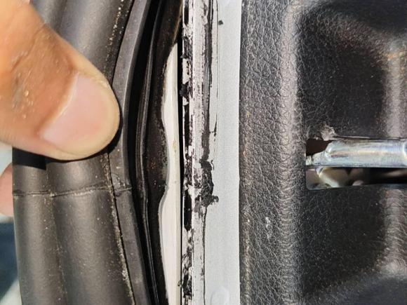 [广州·粤A] 二手比亚迪秦PLUS2021款 DM-i 120KM 尊贵型