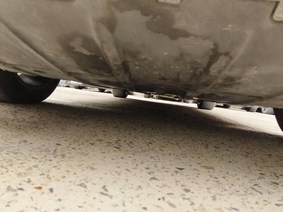 [上海·沪A] 二手蔚来蔚来ES82023款 75kWh 行政版