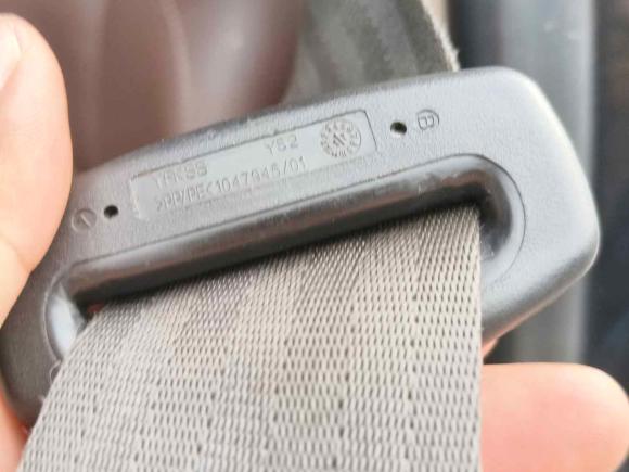 [嘉兴·豫R] 二手宝骏宝骏5602017款 1.5T DCT尊享型