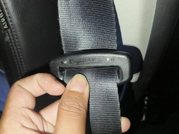 [成都·川A] 二手大众途观2013款 1.8TSI 自动四驱豪华型