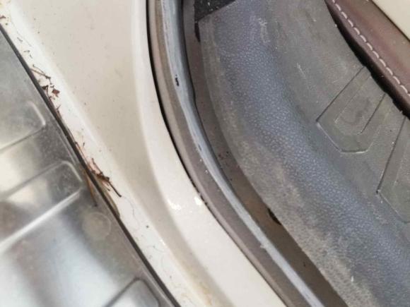 [常州·苏D] 二手雷诺科雷傲2018款 2.0L 两驱120周年限量版