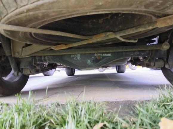 [济南·鲁A] 二手五菱汽车五菱宏光2016款 1.5L S1尊享型国V