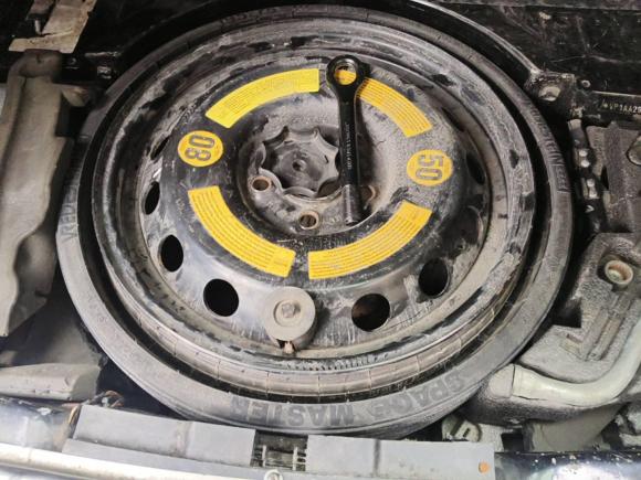 [杭州·黑H] 二手保时捷Cayenne2007款 Cayenne 3.6L