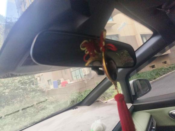 [杭州·浙A] 二手埃安AION Y2023款 Plus 510 乐享版