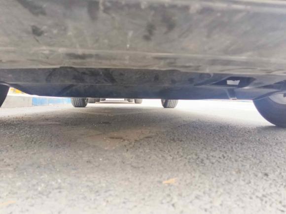 [济南·鲁A] 二手斯柯达速派2016款 TSI280 DSG前行版