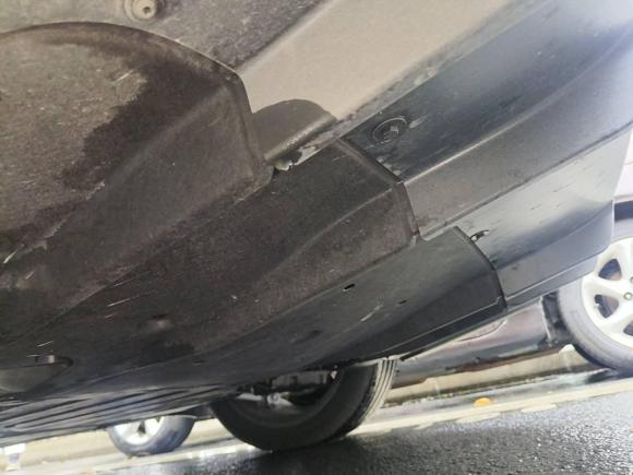 [成都·川A] 二手蔚来蔚来ET5T2024款 75kWh Touring